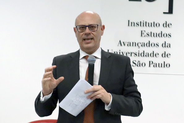 Lillo Teodoro Guarneri 