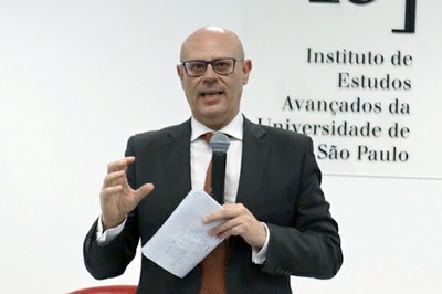 Lillo Teodoro Guarneri 