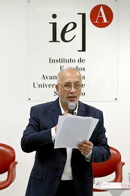 Luciano Migliaccio 