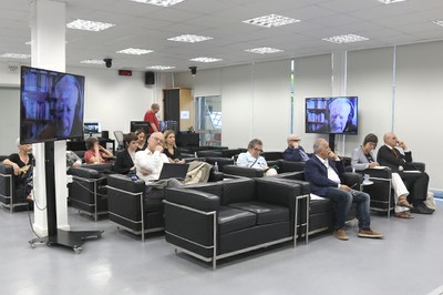 Publico