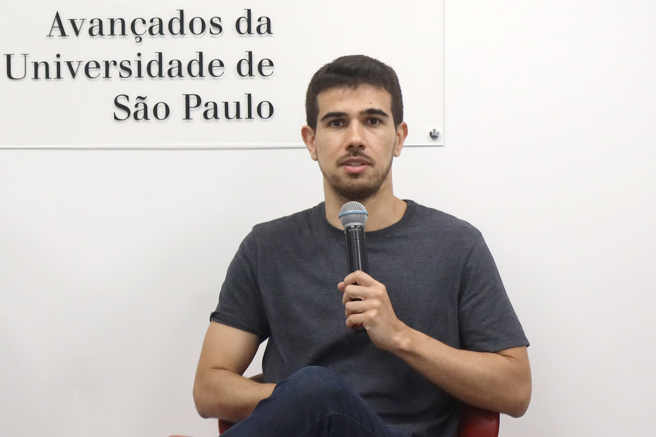 Emerson Rodrigues da Cunha Palmieri 