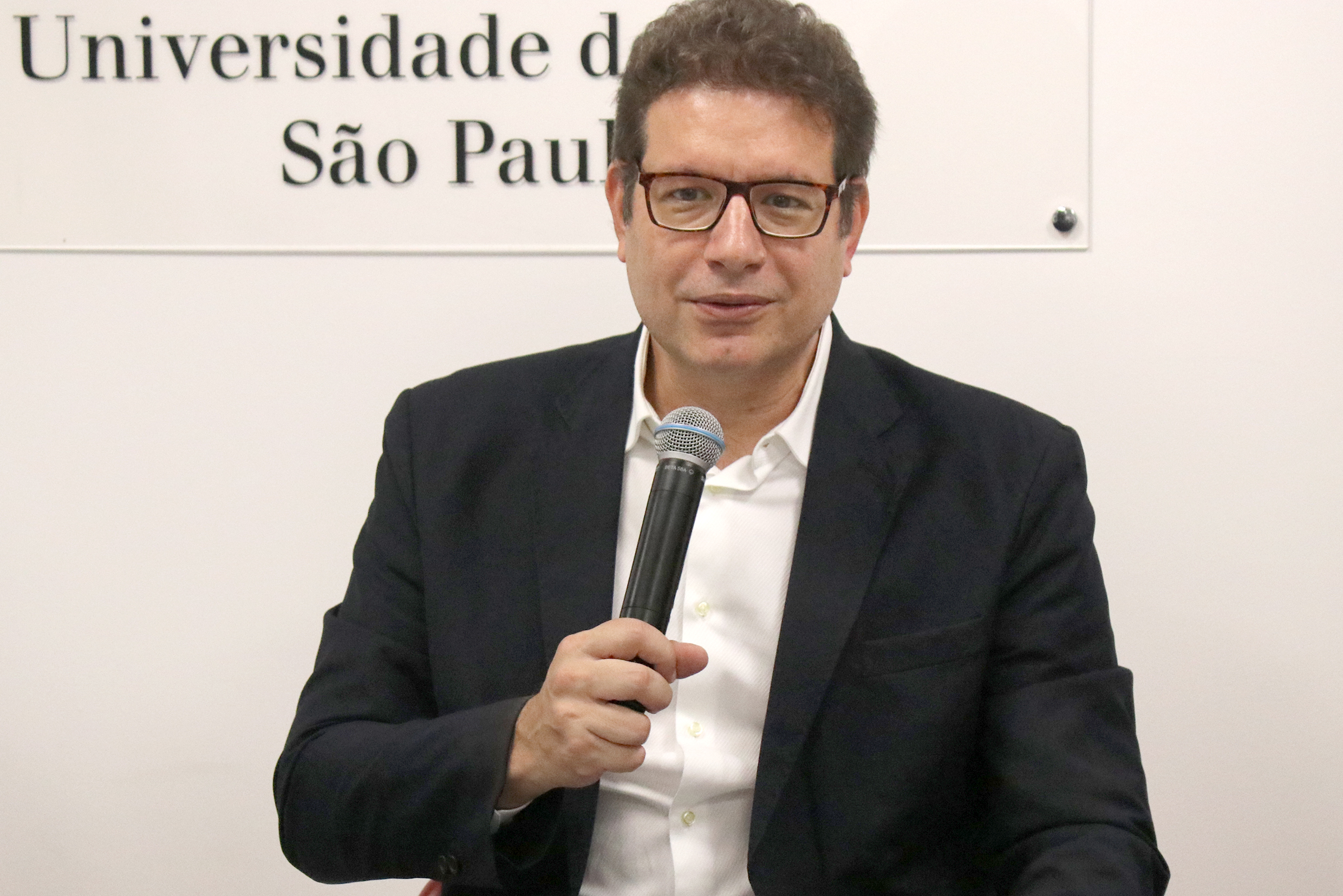 Renato Roseno
