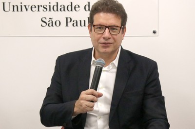 Renato Roseno