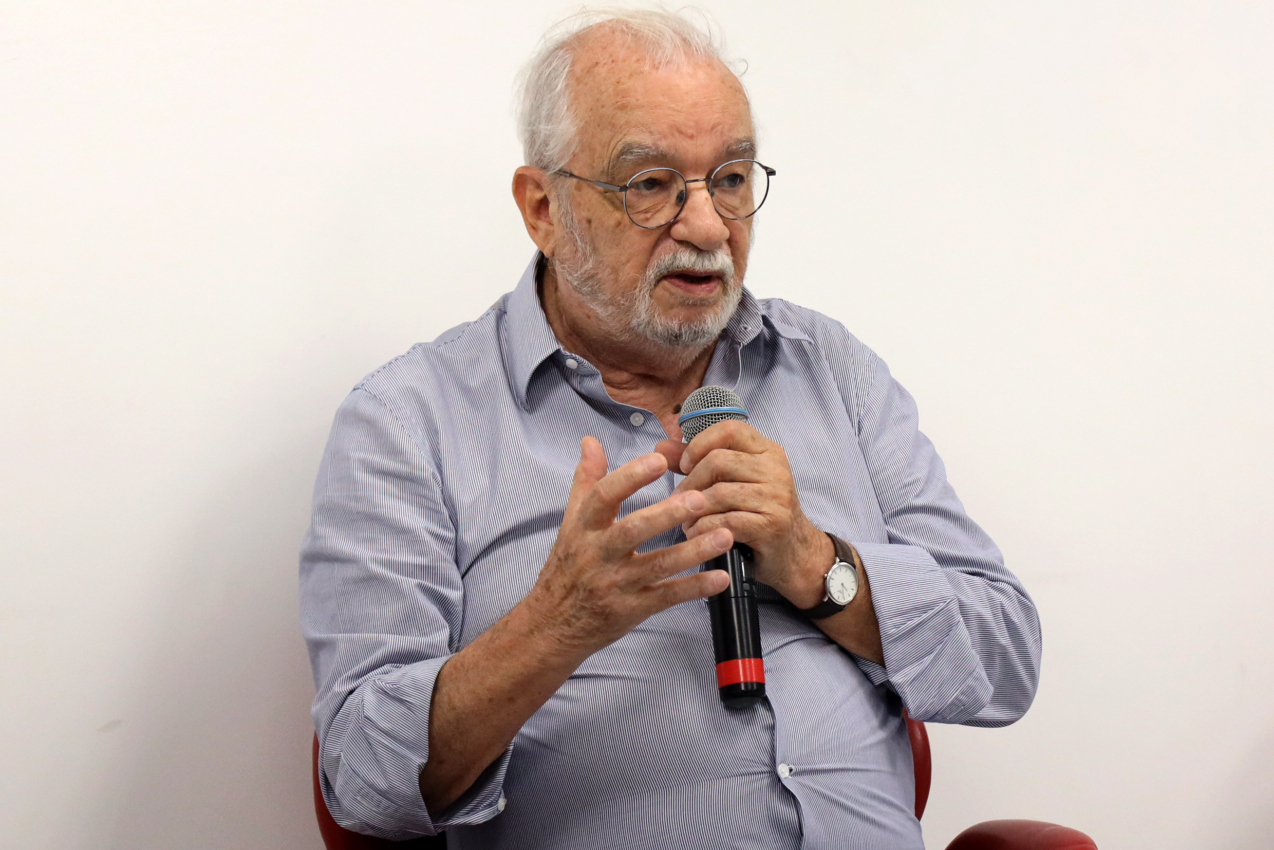 Luís Carlos de Menezes
