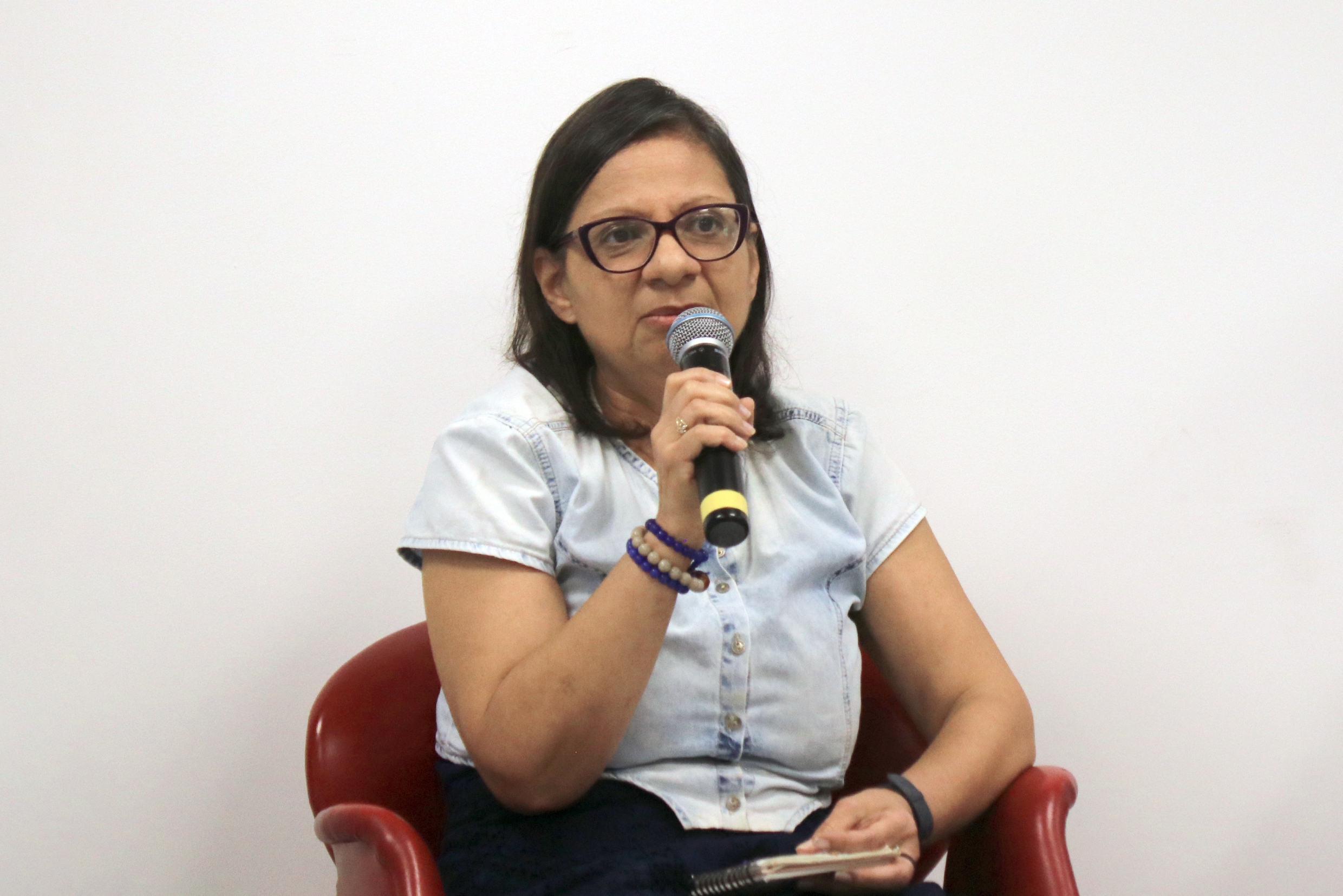 Toninha Carrara 