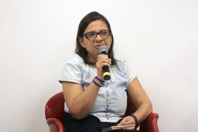 Toninha Carrara 