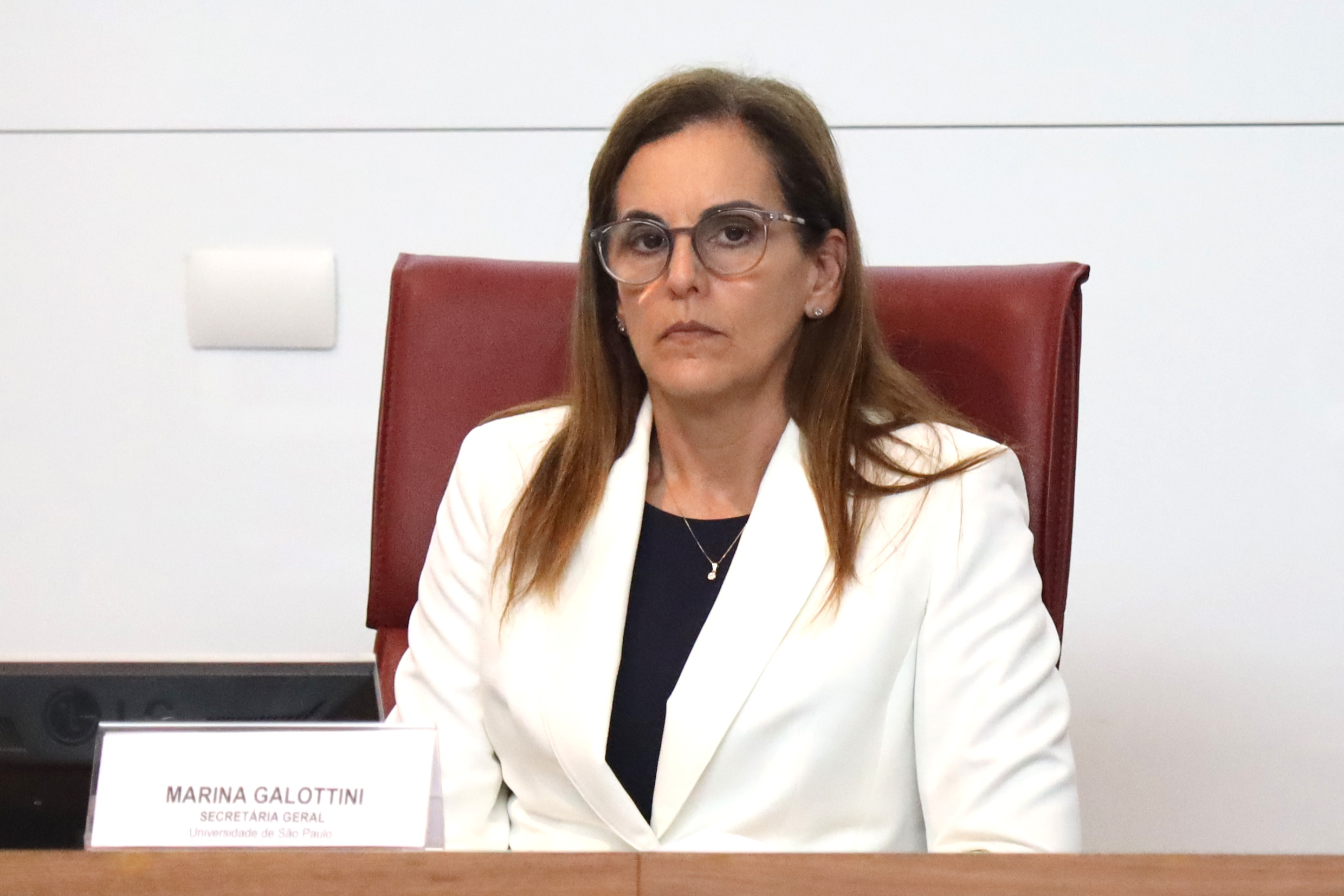 Marina Gallottini