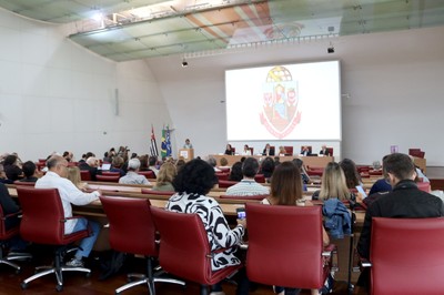 Visão geral