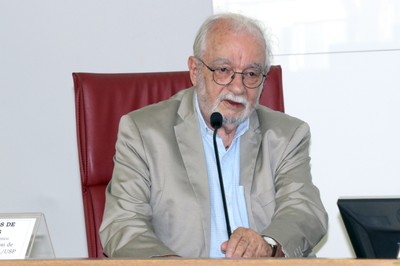 Luís Carlos de Menezes
