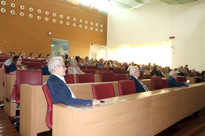 Público