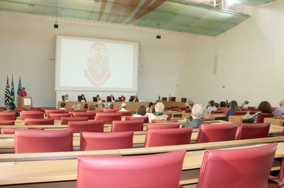 Visão geral