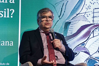 Carlos Gilberto Carlotti Jr.
