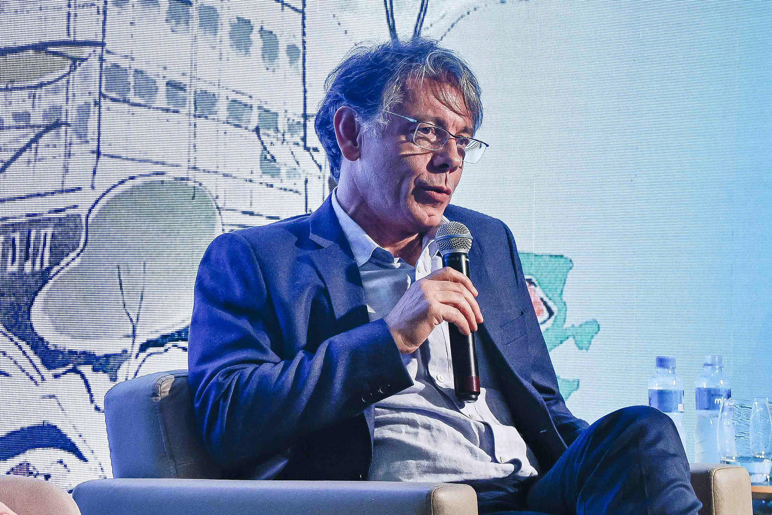 Marcelo Viana