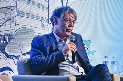Marcelo Viana