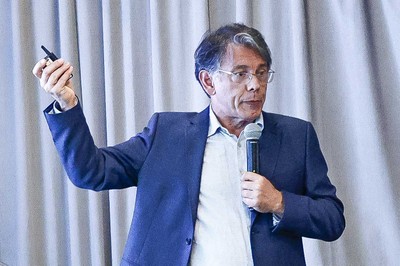 Marcelo Viana
