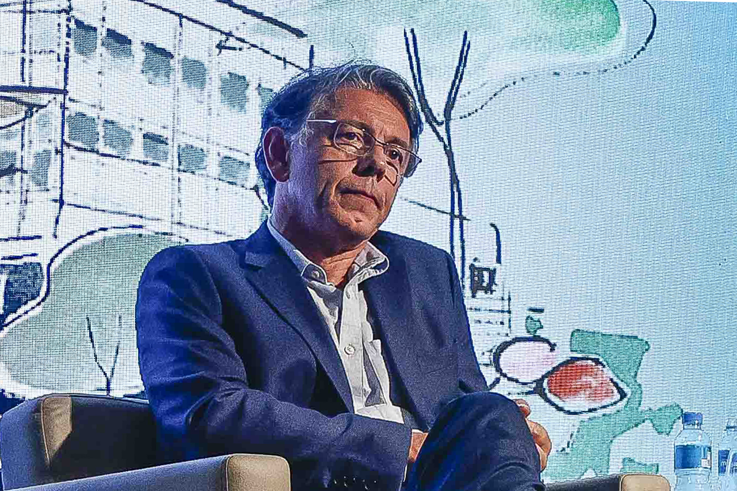 Marcelo Viana