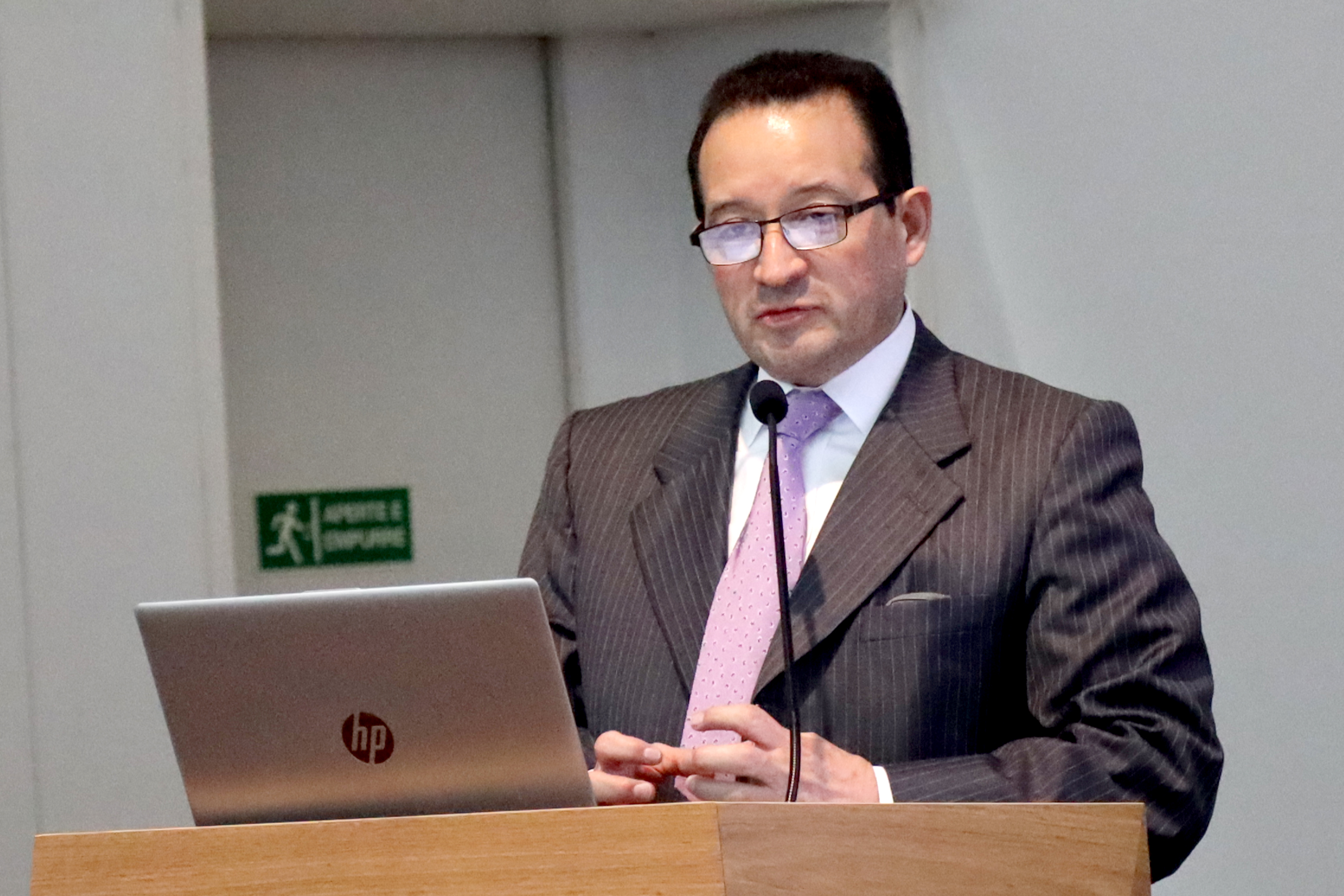  Alejandro Mandujano Robledo