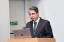 Wagner Menezes