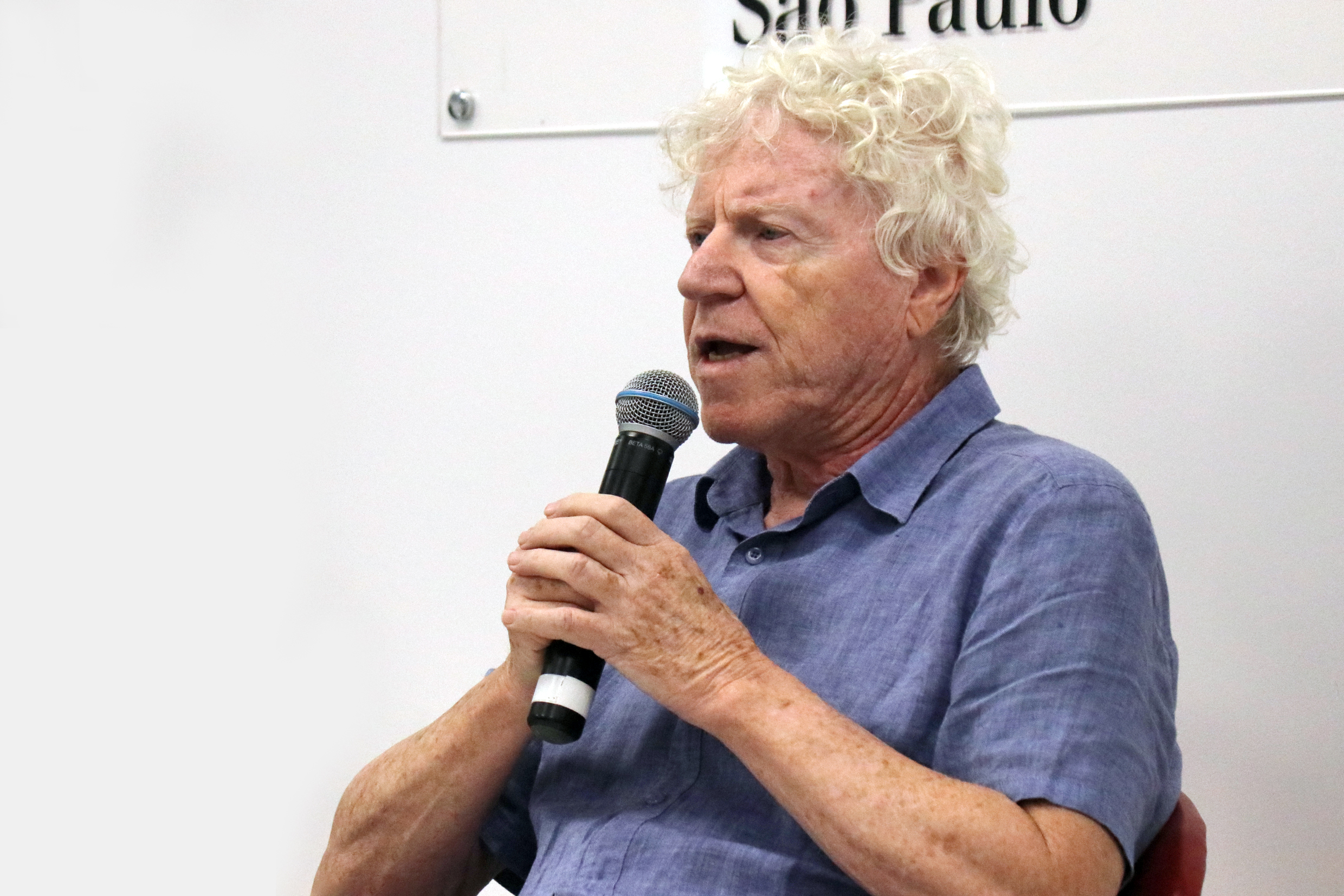 Roberto Jacobi
