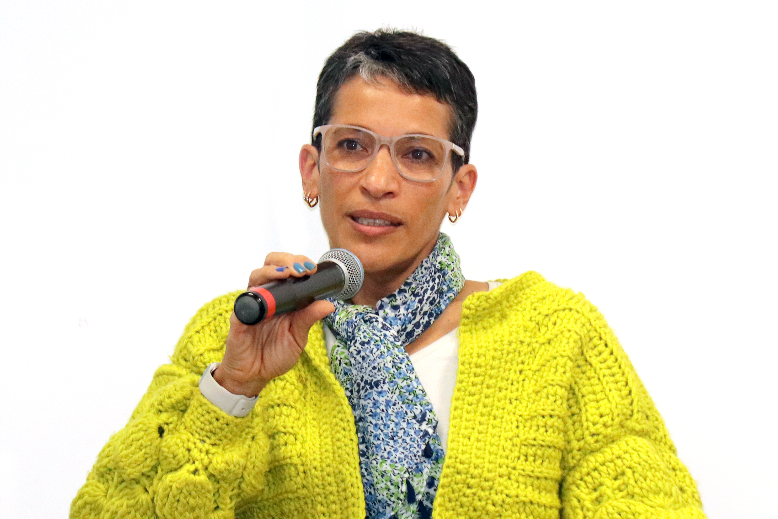 Ana Julia Lemos Alves Pedreira