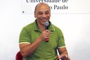 Tersio Guilherme de Souza Cruz