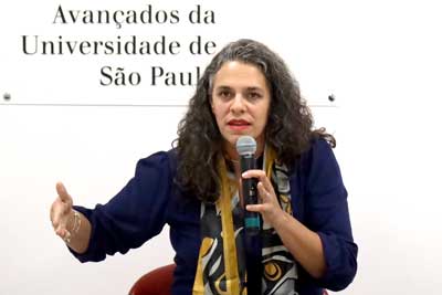 Marina Bragante 