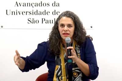 Marina Bragante 
