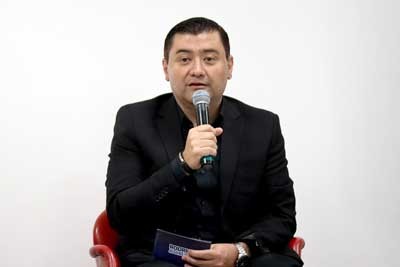 Rodrigo Ashiuchi 