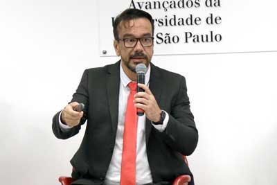 Fernando Filgueiras 
