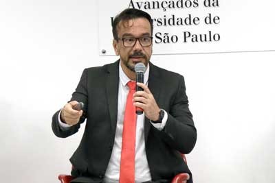 Fernando Filgueiras 