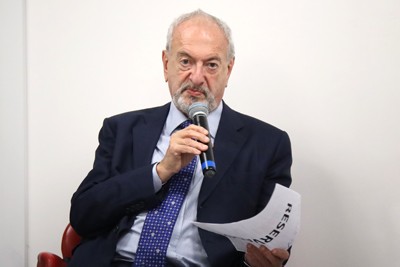José Renato Nalini