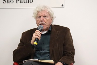 Pedro Jacobi 