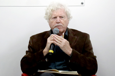 Pedro Jacobi 