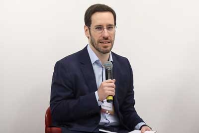 Eduardo Paranhos
