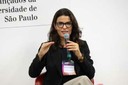 Natália Marroni Borges 
