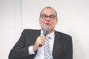 Georghio Tormelin