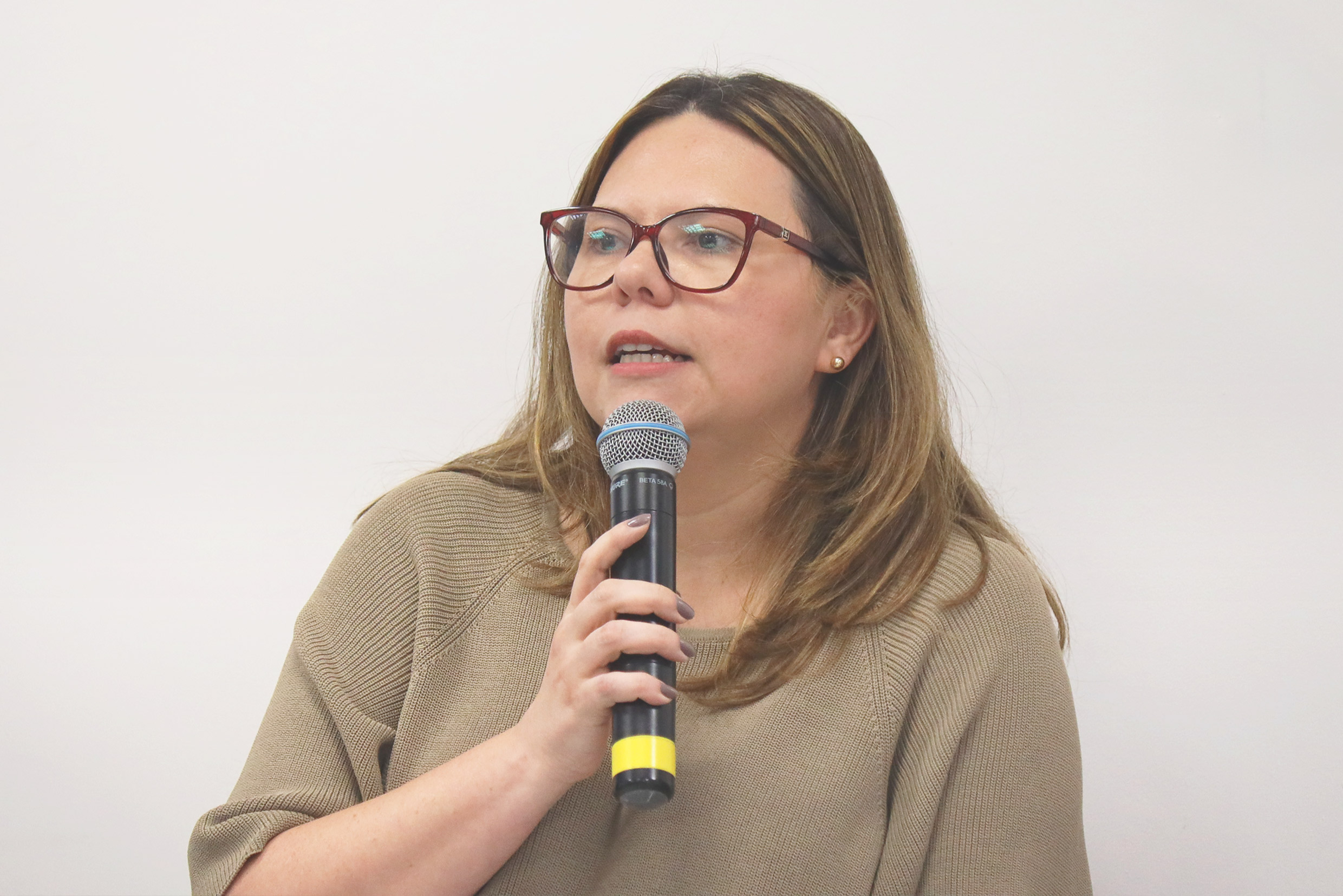 Maria Marinho