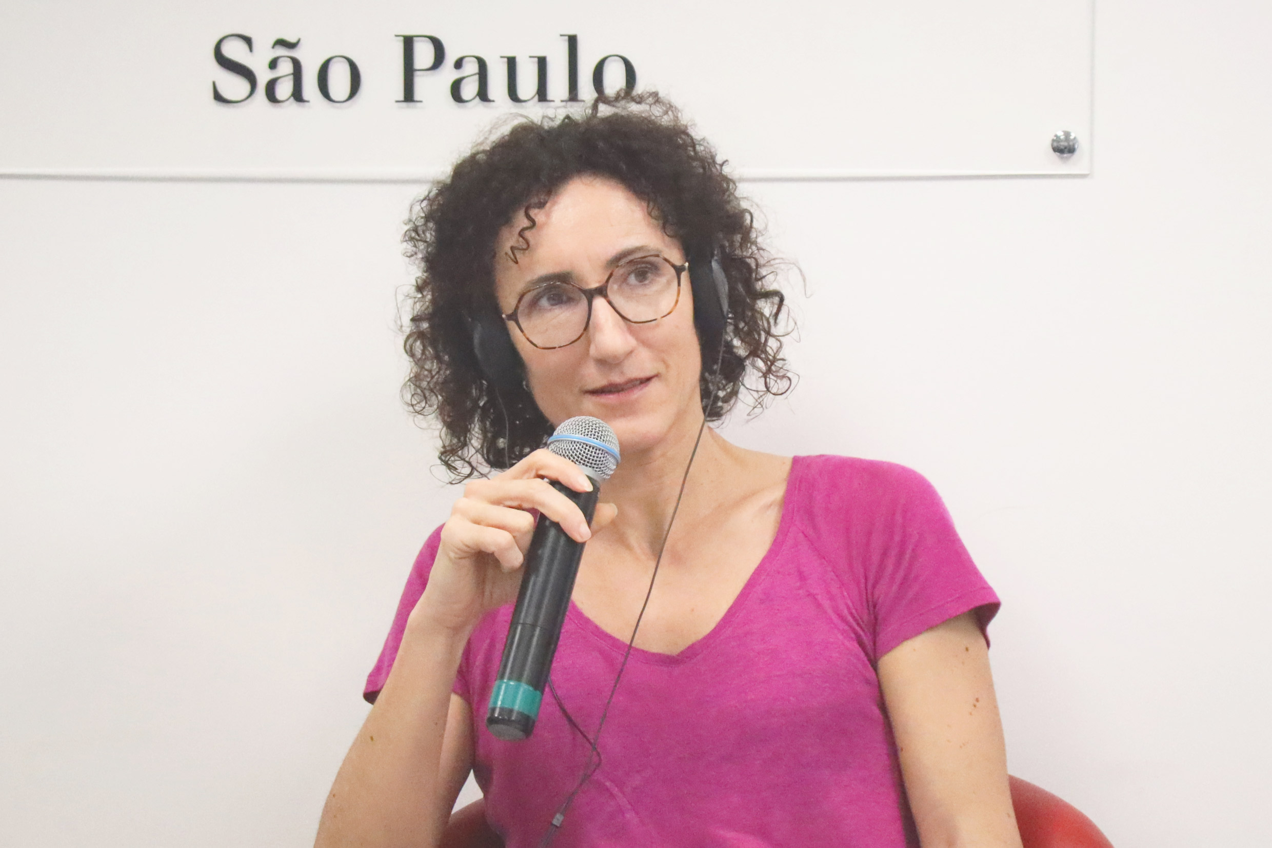 Marjolaine Monot-Fouletier