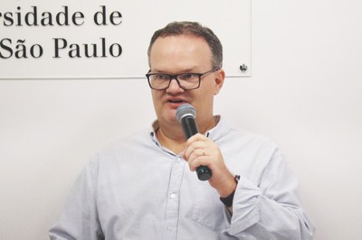 Fernando de Lima Caneppele