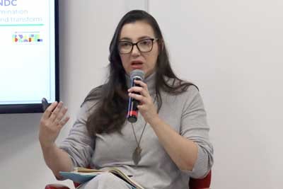 Cinthia Caetano Carvalho