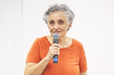 Ester Sabino.jpg