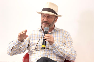 Rogério Ruschel 