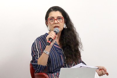 Patrícia Zimermann