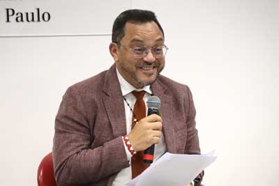 Marcos Colón 