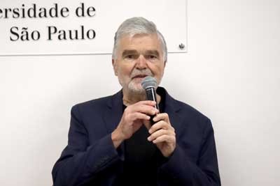 Emeran Mayer
