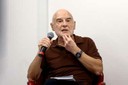 Eduardo Viola
