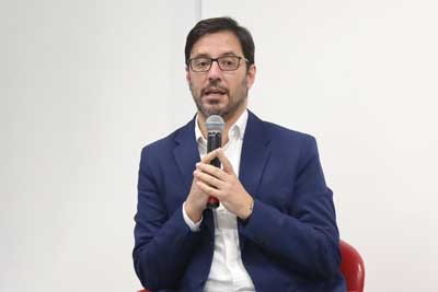 Feliciano Guimarães