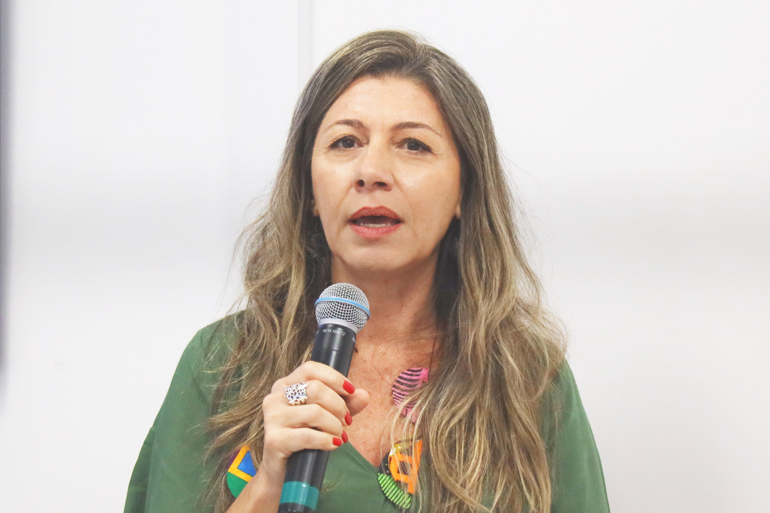 Carla Lupinacci