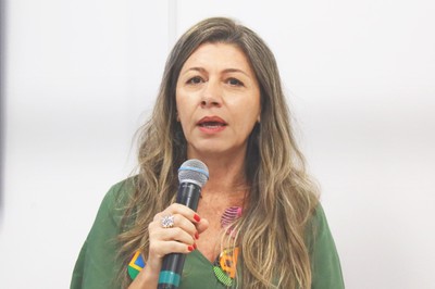 Carla Lupinacci