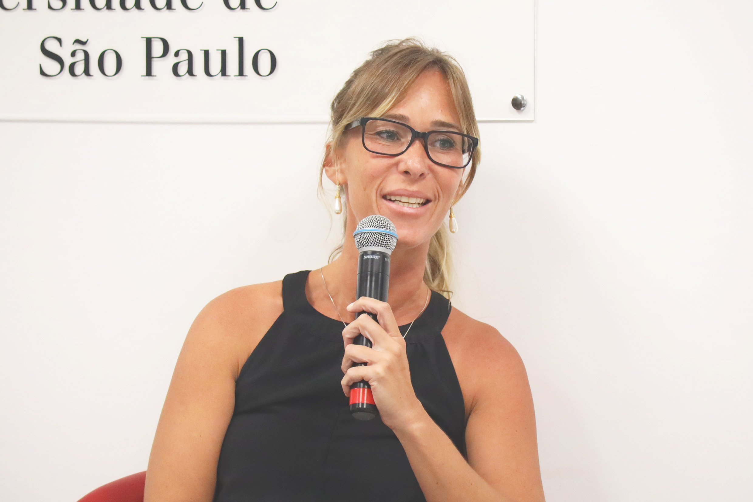 Caroline Fassina